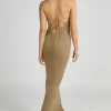 emmy_6.webp Women MESHKI Maxi Dresses<Emmy