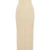 Women MESHKI Maxi Dresses<Emmy