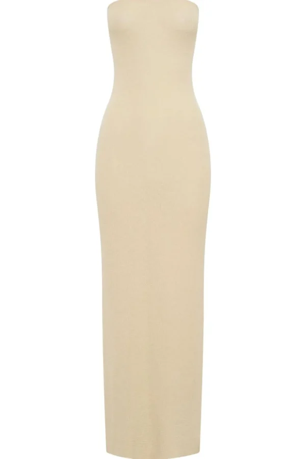 Women MESHKI Maxi Dresses<Emmy