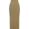 emmy_8.webp Women MESHKI Maxi Dresses<Emmy