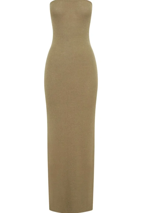 emmy_8.webp Women MESHKI Maxi Dresses<Emmy