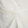 emory_1.webp Women MESHKI Mini Dresses<Emory