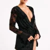 emory_10.webp Women MESHKI Mini Dresses<Emory