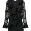 emory_13.webp Women MESHKI Mini Dresses<Emory