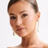 enchanted_3.webp Women MESHKI Jewellery<Enchanted