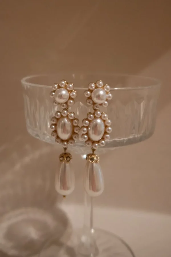 enchanted_5.webp Women MESHKI Jewellery<Enchanted