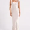 ensley_0-1.webp Women MESHKI Maxi Dresses<Ensley