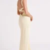 Women MESHKI Maxi Dresses<Ensley