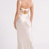 ensley_1-1.webp Women MESHKI Maxi Dresses<Ensley