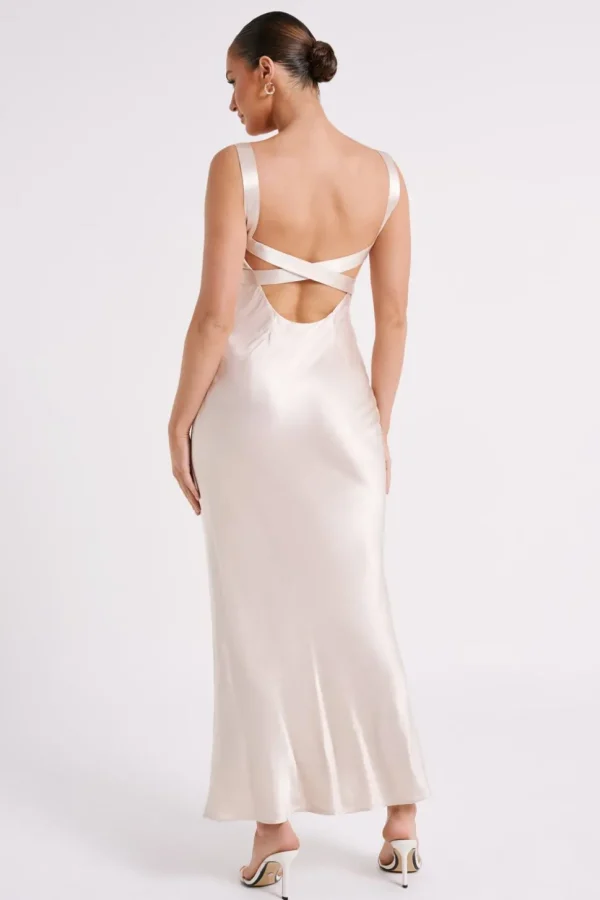 ensley_1-1.webp Women MESHKI Maxi Dresses<Ensley
