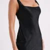 ensley_1-2.webp Women MESHKI Maxi Dresses<Ensley
