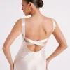 ensley_2-1.webp Women MESHKI Maxi Dresses<Ensley