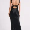 ensley_2-2.webp Women MESHKI Maxi Dresses<Ensley