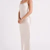 ensley_3-1.webp Women MESHKI Maxi Dresses<Ensley