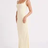 ensley_3.webp Women MESHKI Maxi Dresses<Ensley