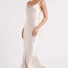 ensley_4-1.webp Women MESHKI Maxi Dresses<Ensley