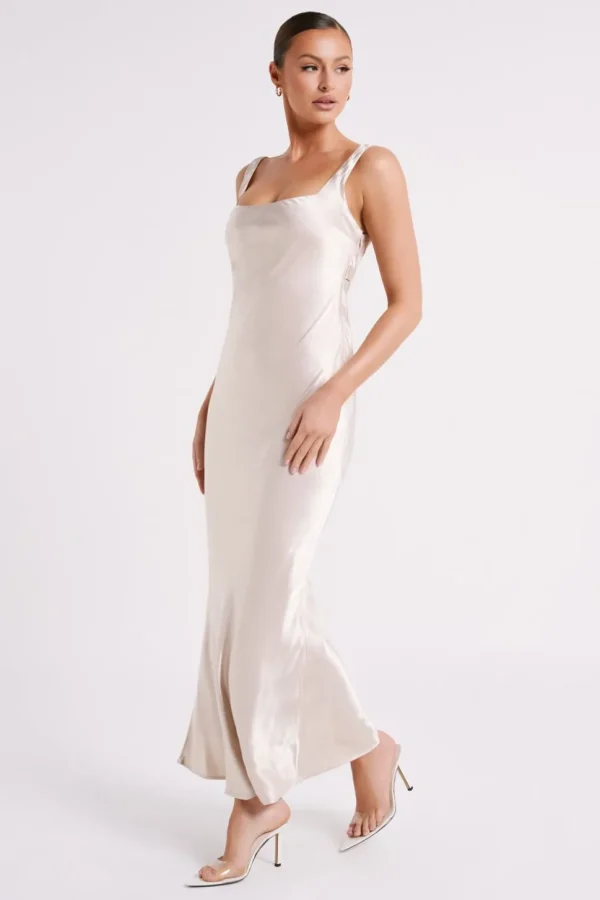 ensley_4-1.webp Women MESHKI Maxi Dresses<Ensley