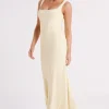 ensley_4.webp Women MESHKI Maxi Dresses<Ensley