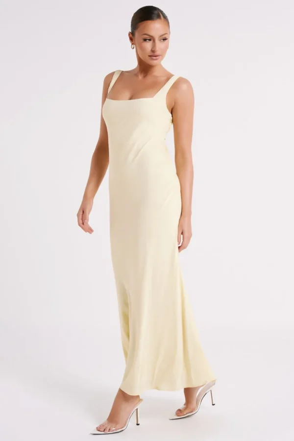 ensley_4.webp Women MESHKI Maxi Dresses<Ensley