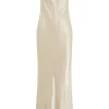 ensley_5-1.webp Women MESHKI Maxi Dresses<Ensley
