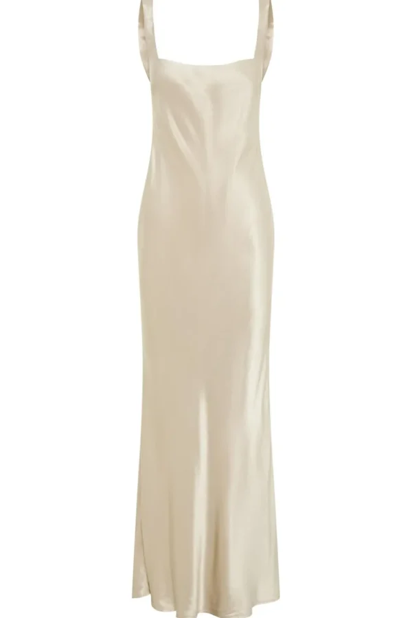ensley_5-1.webp Women MESHKI Maxi Dresses<Ensley