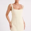 ensley_5.webp Women MESHKI Maxi Dresses<Ensley