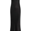 ensley_5-2.webp Women MESHKI Maxi Dresses<Ensley