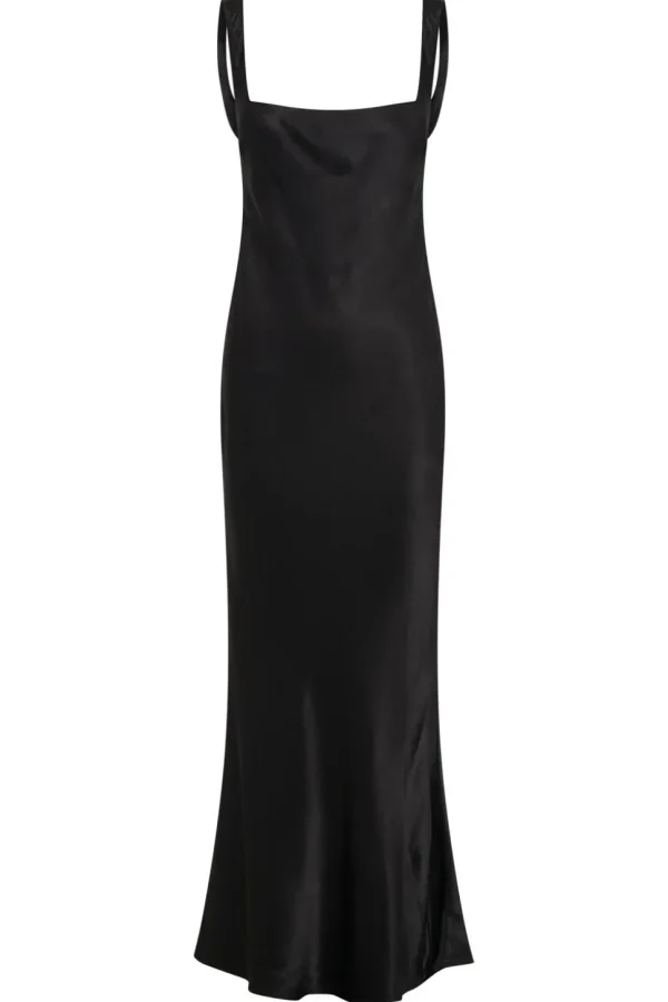 ensley_5-2.webp Women MESHKI Maxi Dresses<Ensley