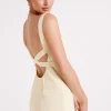 ensley_6.webp Women MESHKI Maxi Dresses<Ensley
