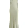 Women MESHKI Maxi Dresses<Ensley