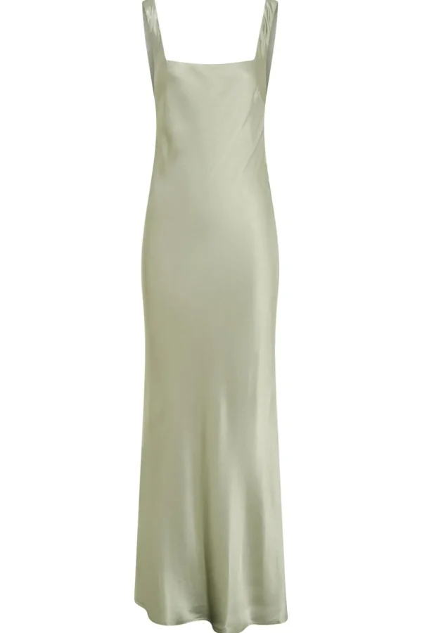 Women MESHKI Maxi Dresses<Ensley