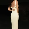 ensley_8.webp Women MESHKI Maxi Dresses<Ensley