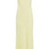 ensley_9.webp Women MESHKI Maxi Dresses<Ensley