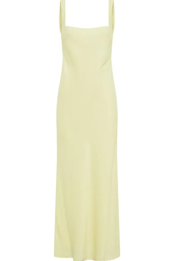ensley_9.webp Women MESHKI Maxi Dresses<Ensley
