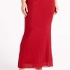 Women MESHKI Skirts<Erika