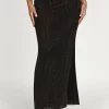Women MESHKI Skirts<Erika