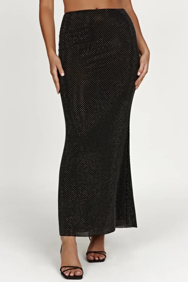 Women MESHKI Skirts<Erika