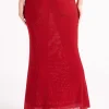 Women MESHKI Skirts<Erika