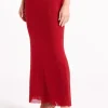 Women MESHKI Skirts<Erika