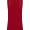 Women MESHKI Skirts<Erika