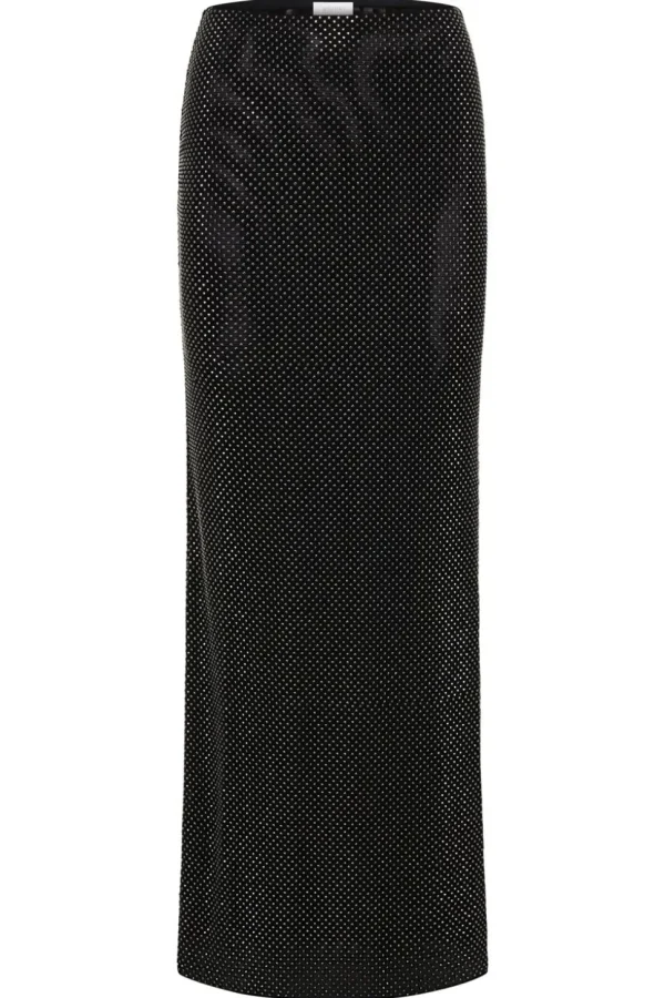 Women MESHKI Skirts<Erika
