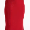 Women MESHKI Skirts<Erika