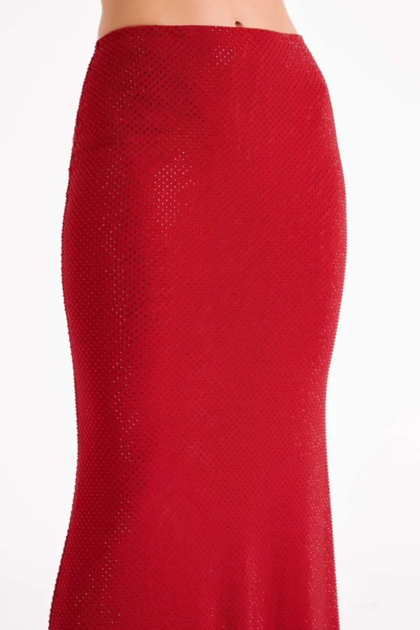 Women MESHKI Skirts<Erika