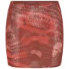 Women MESHKI Skirts<Erina