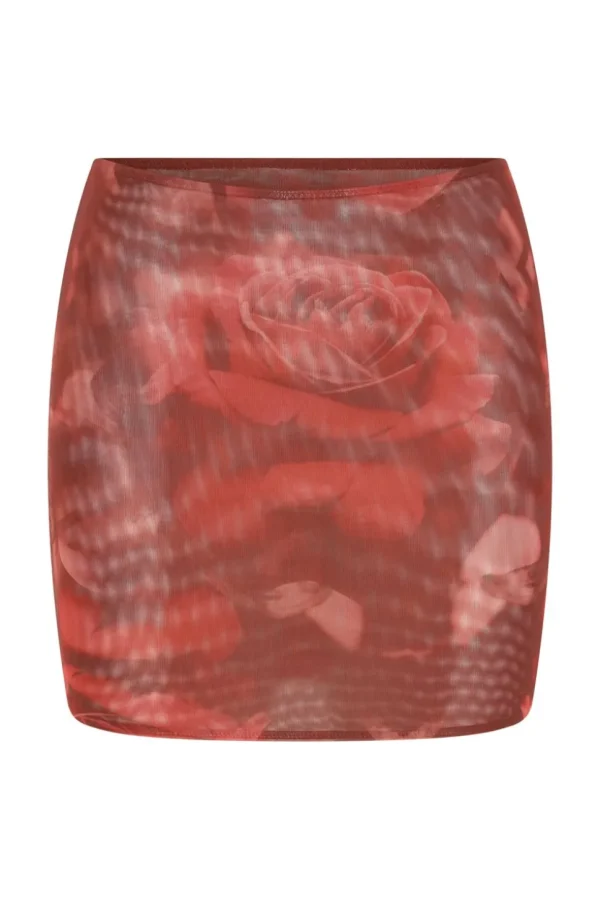 Women MESHKI Skirts<Erina