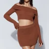 Women MESHKI Skirts<Esme