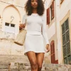 Women MESHKI Skirts<Esme