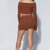 Women MESHKI Skirts<Esme