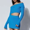 esme_2-1.webp Women MESHKI Skirts<Esme