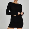 esme_3-3.webp Women MESHKI Skirts<Esme